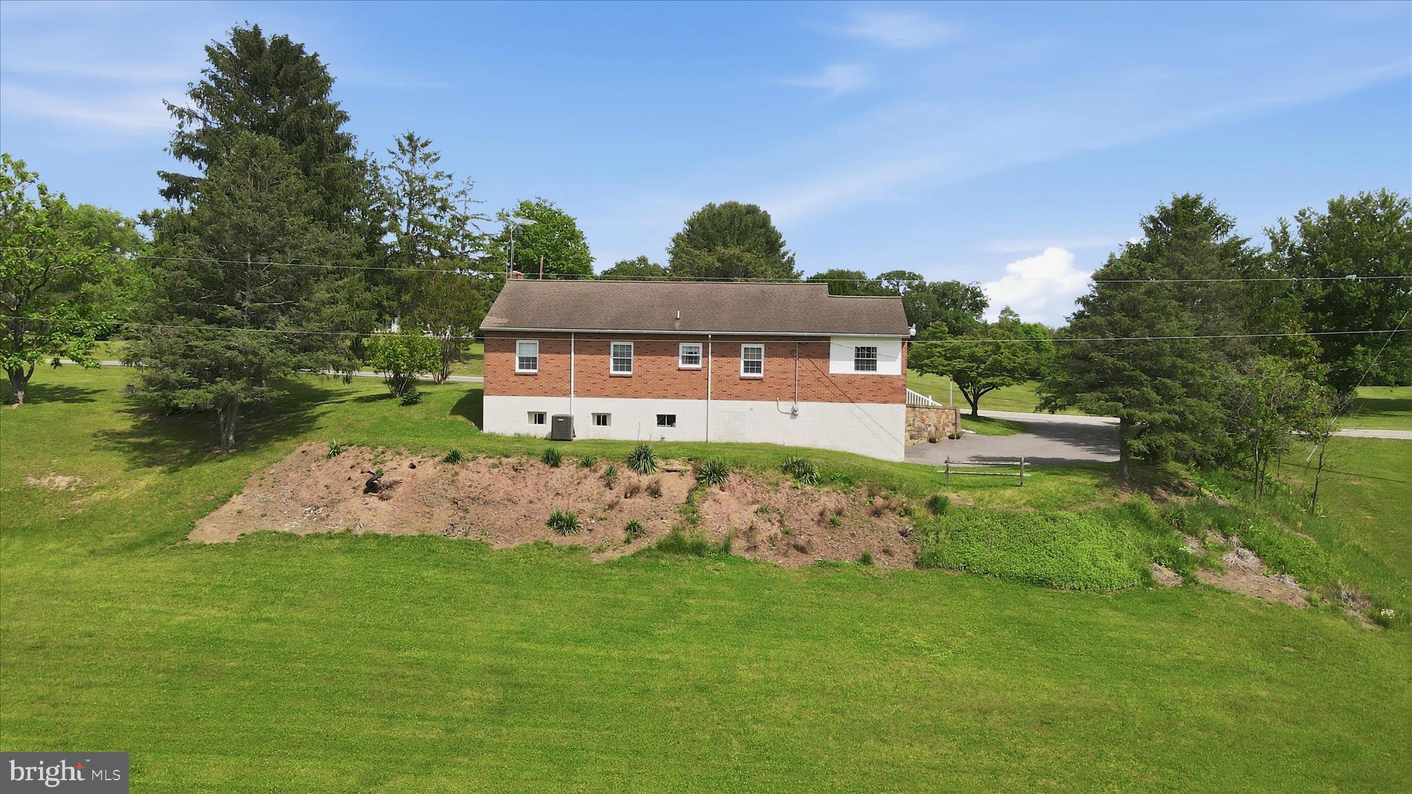 WASHINGTON COUNTY - Residential