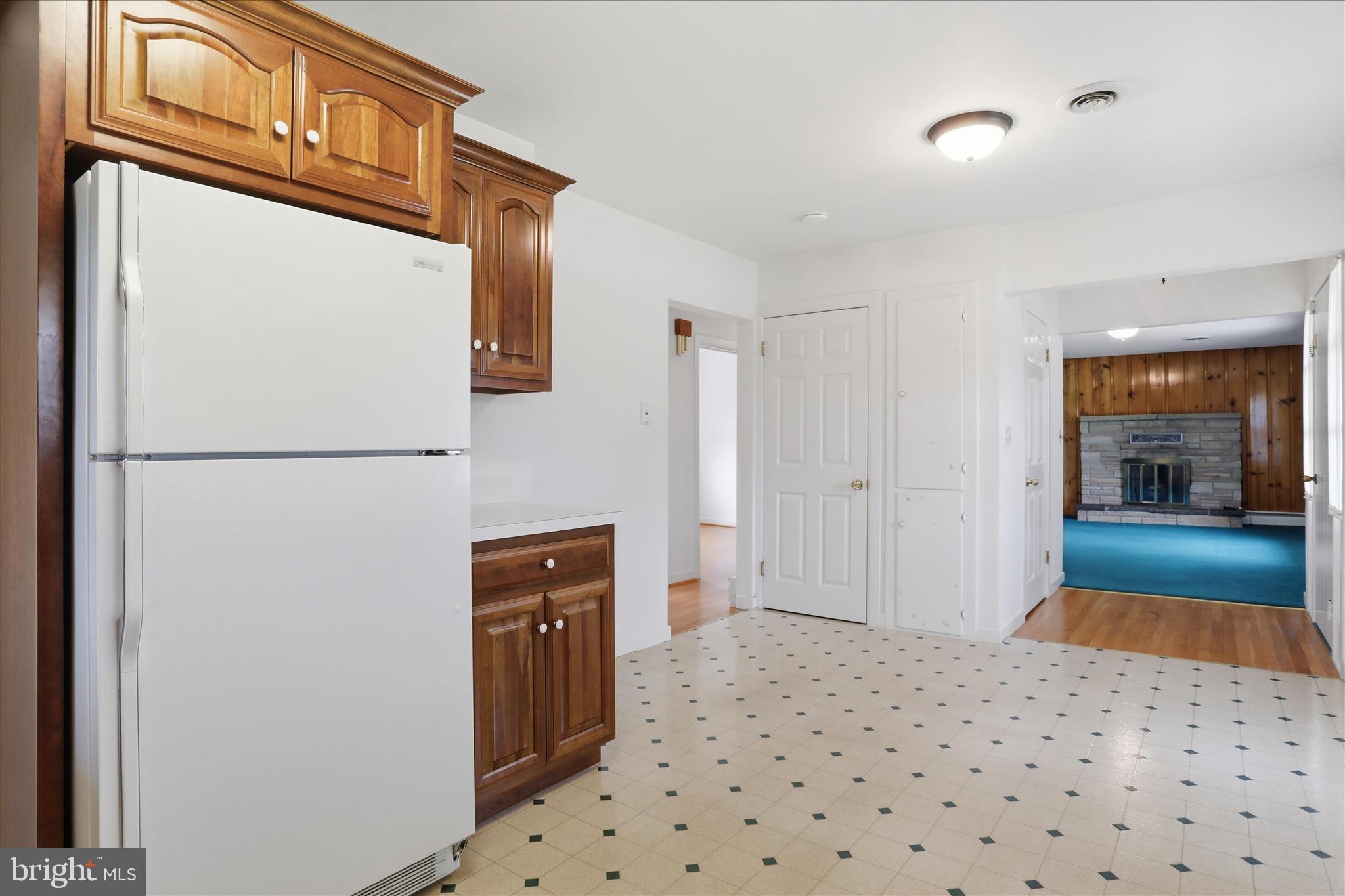 WASHINGTON COUNTY - Residential