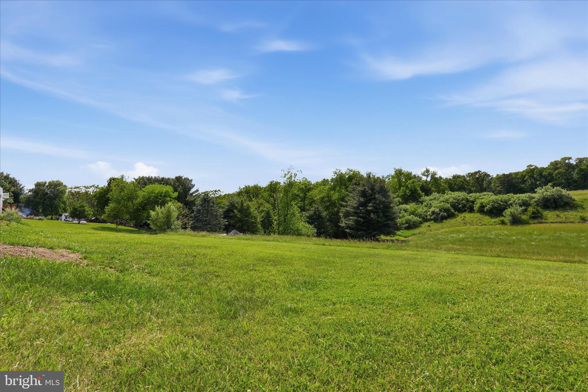 WASHINGTON COUNTY - Residential