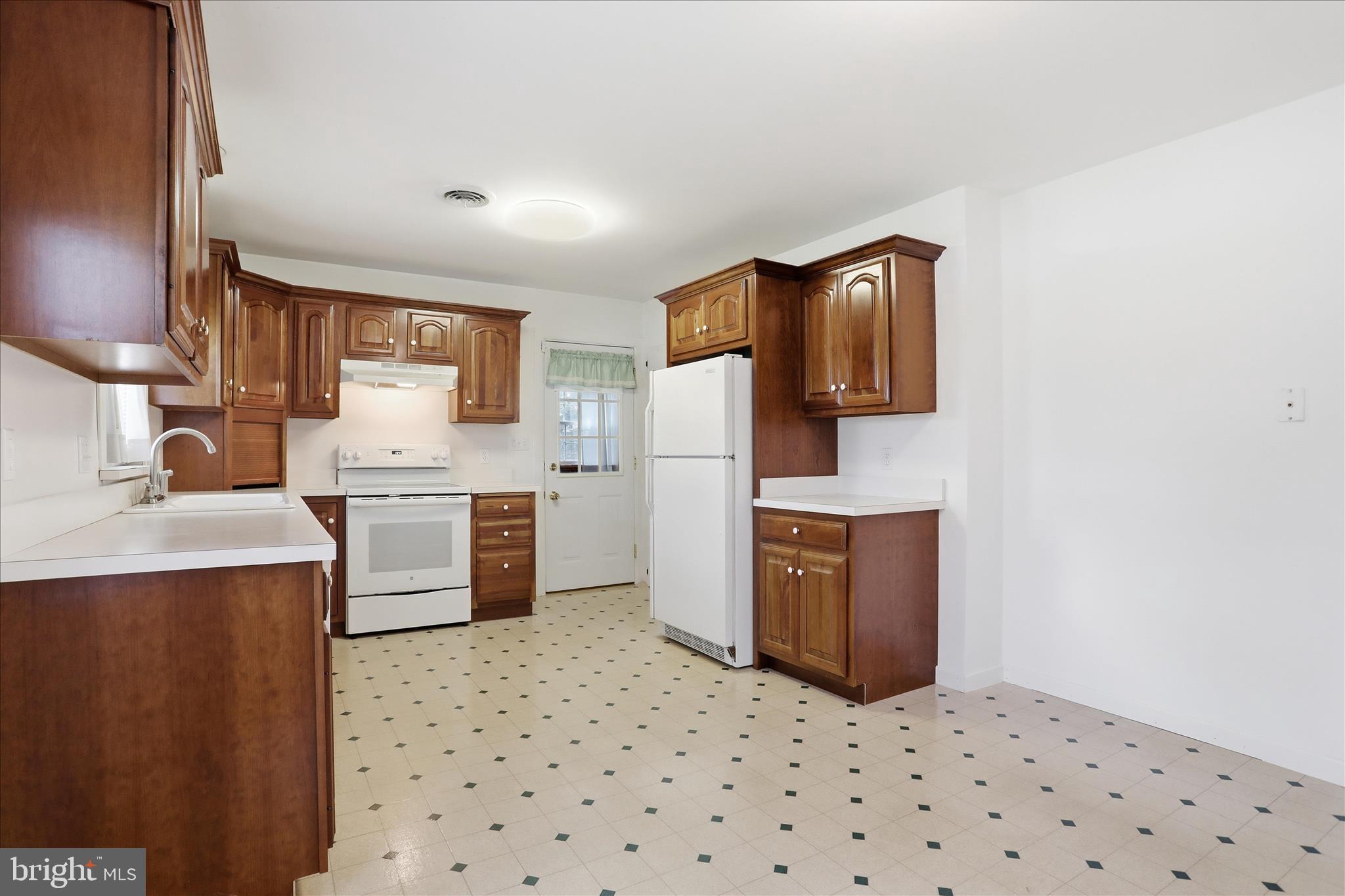 WASHINGTON COUNTY - Residential