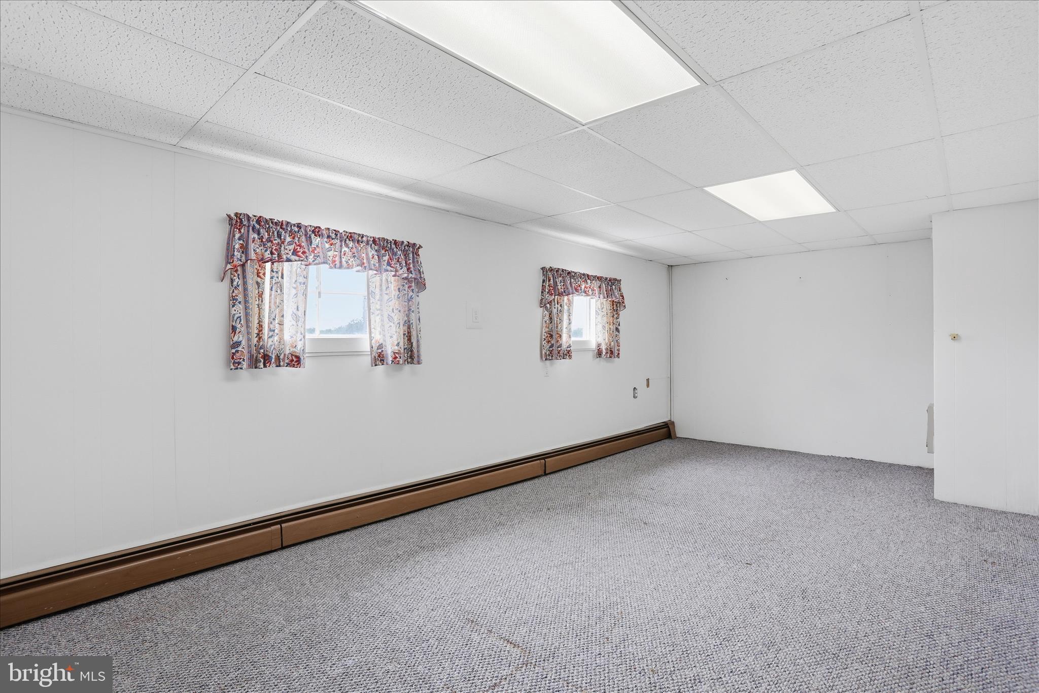 WASHINGTON COUNTY - Residential