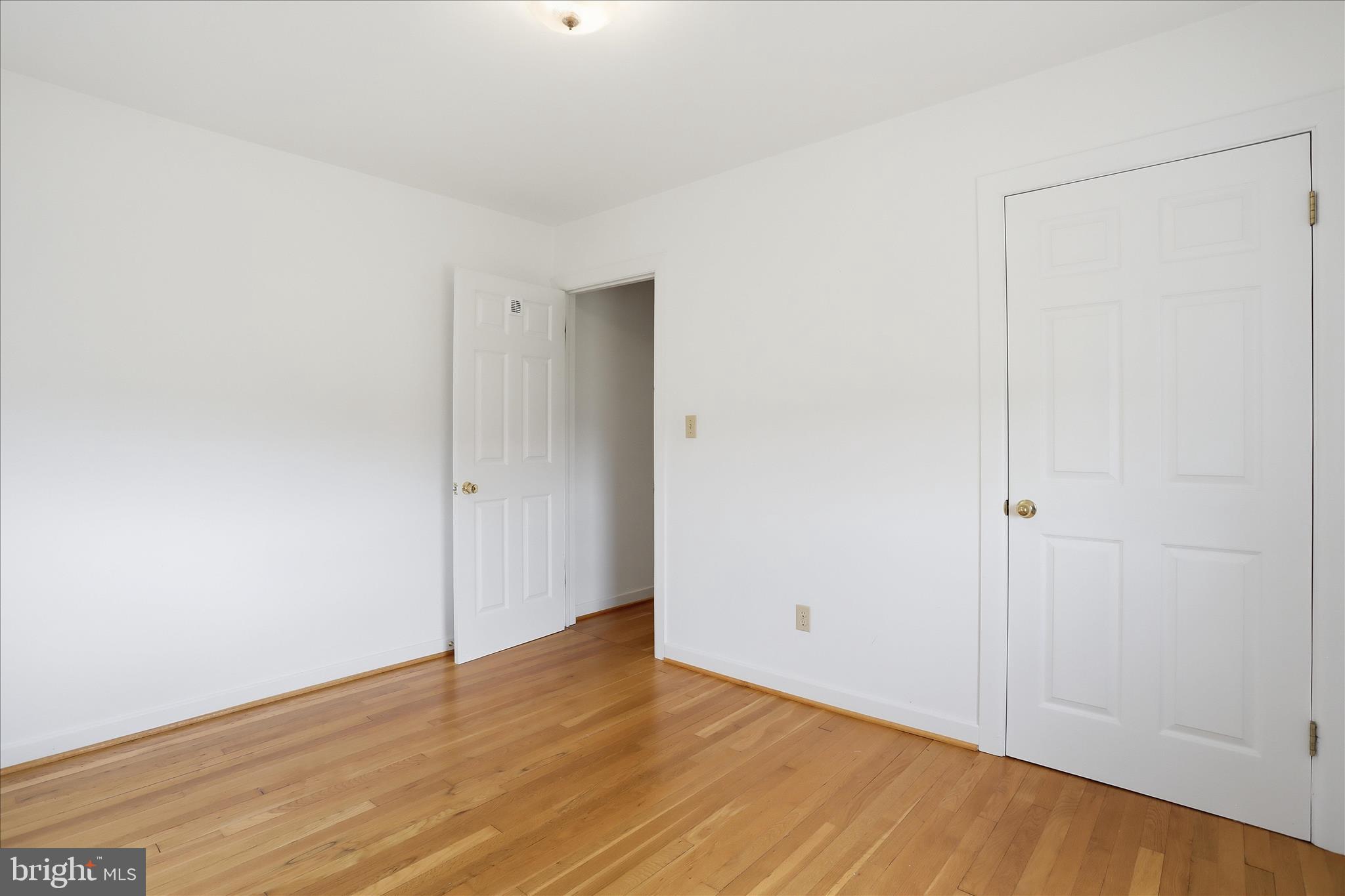 WASHINGTON COUNTY - Residential