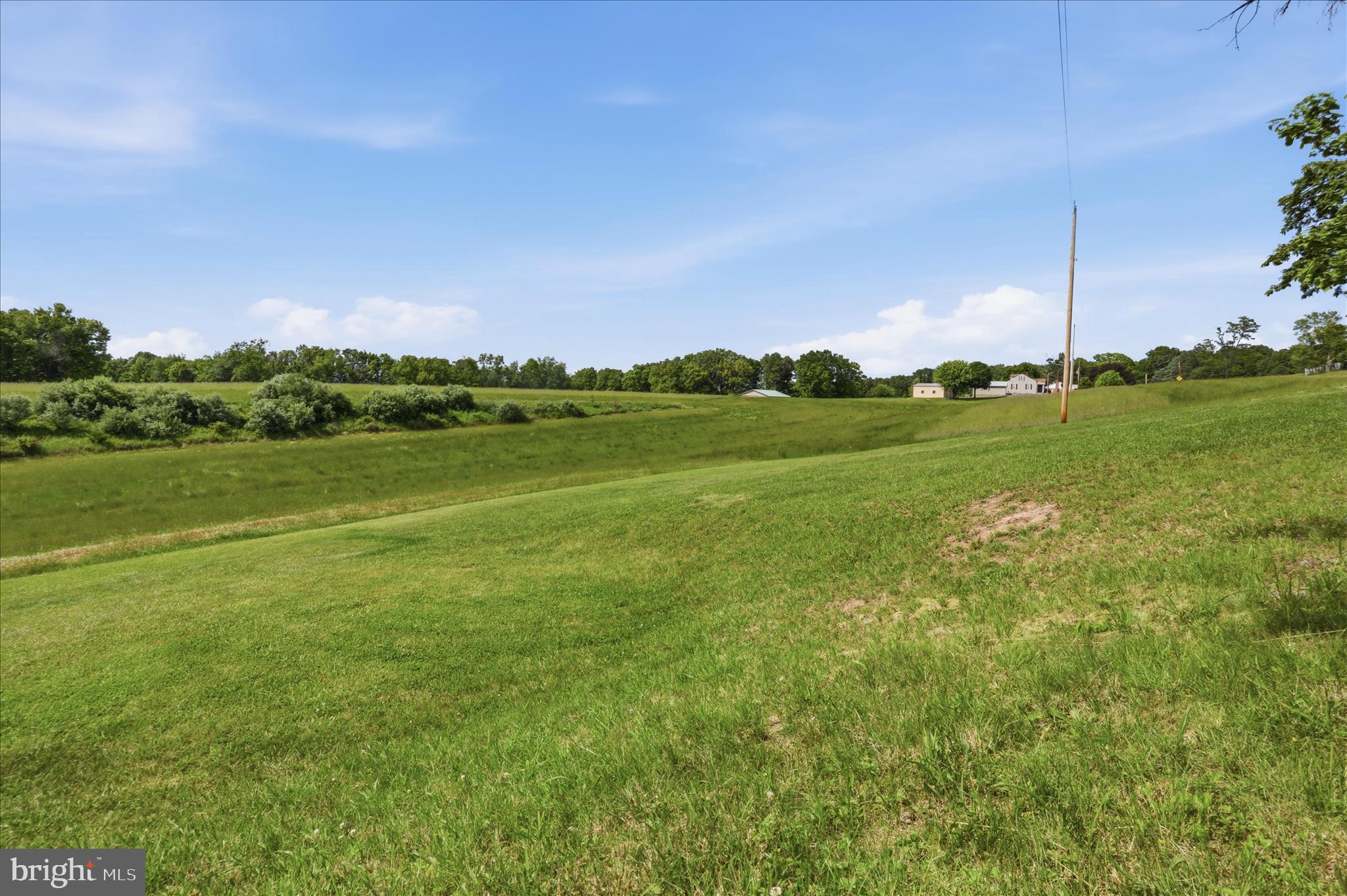 WASHINGTON COUNTY - Residential