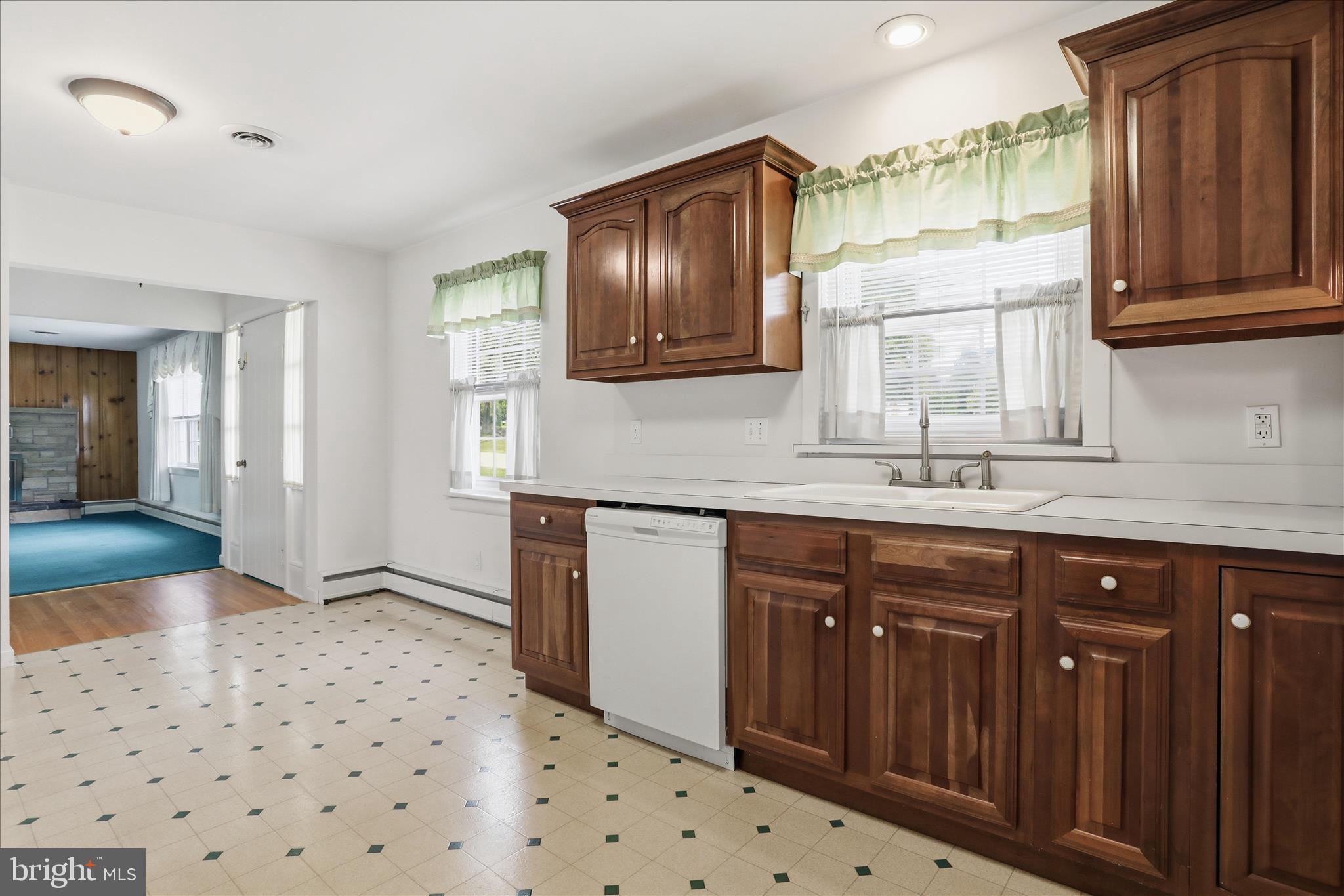 WASHINGTON COUNTY - Residential