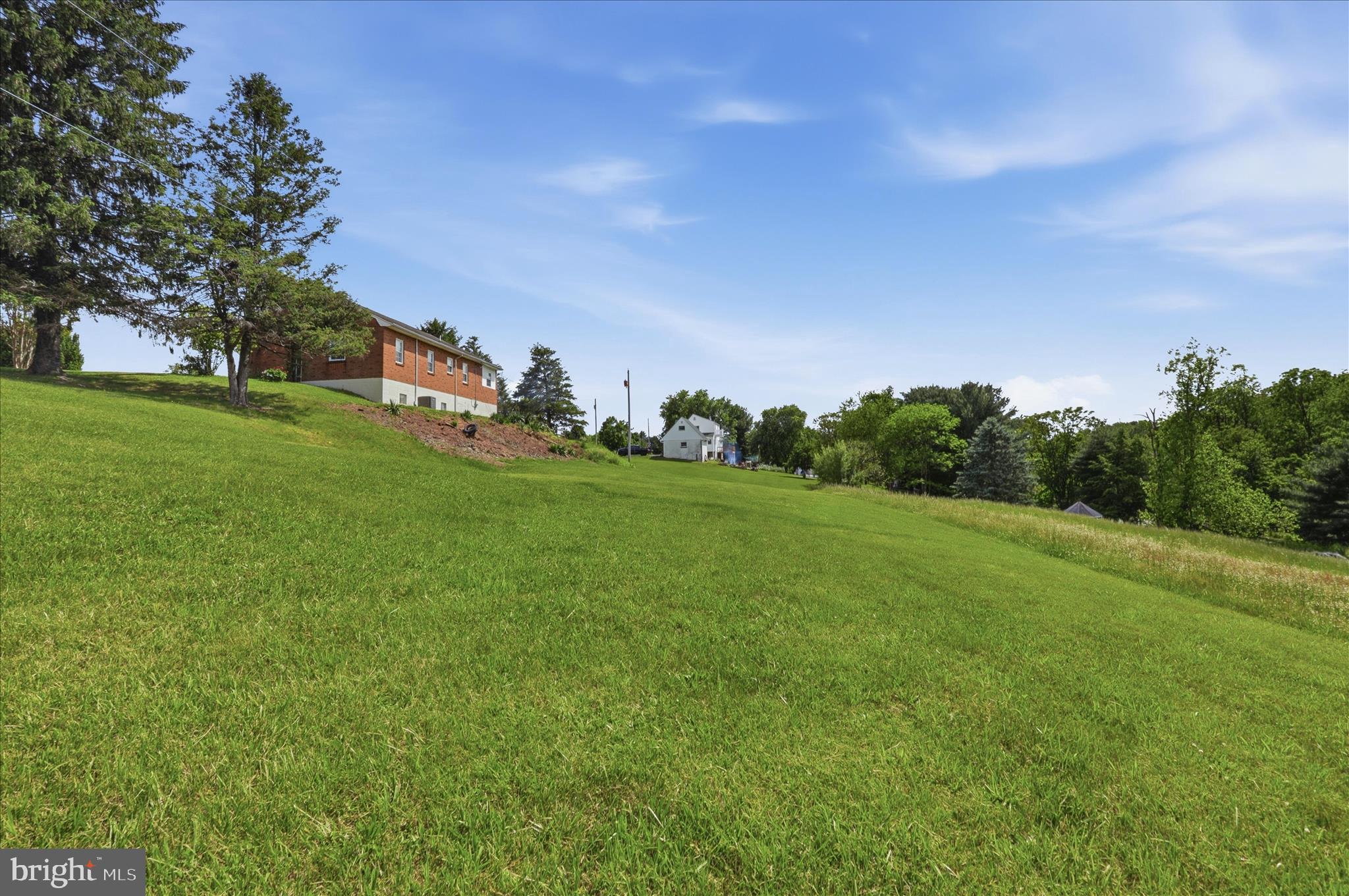 WASHINGTON COUNTY - Residential