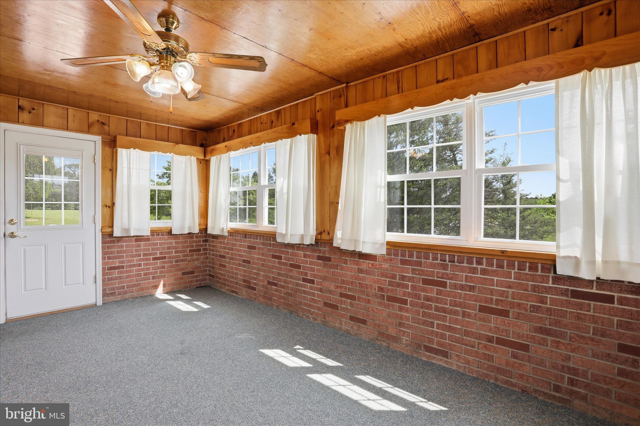 WASHINGTON COUNTY - Residential