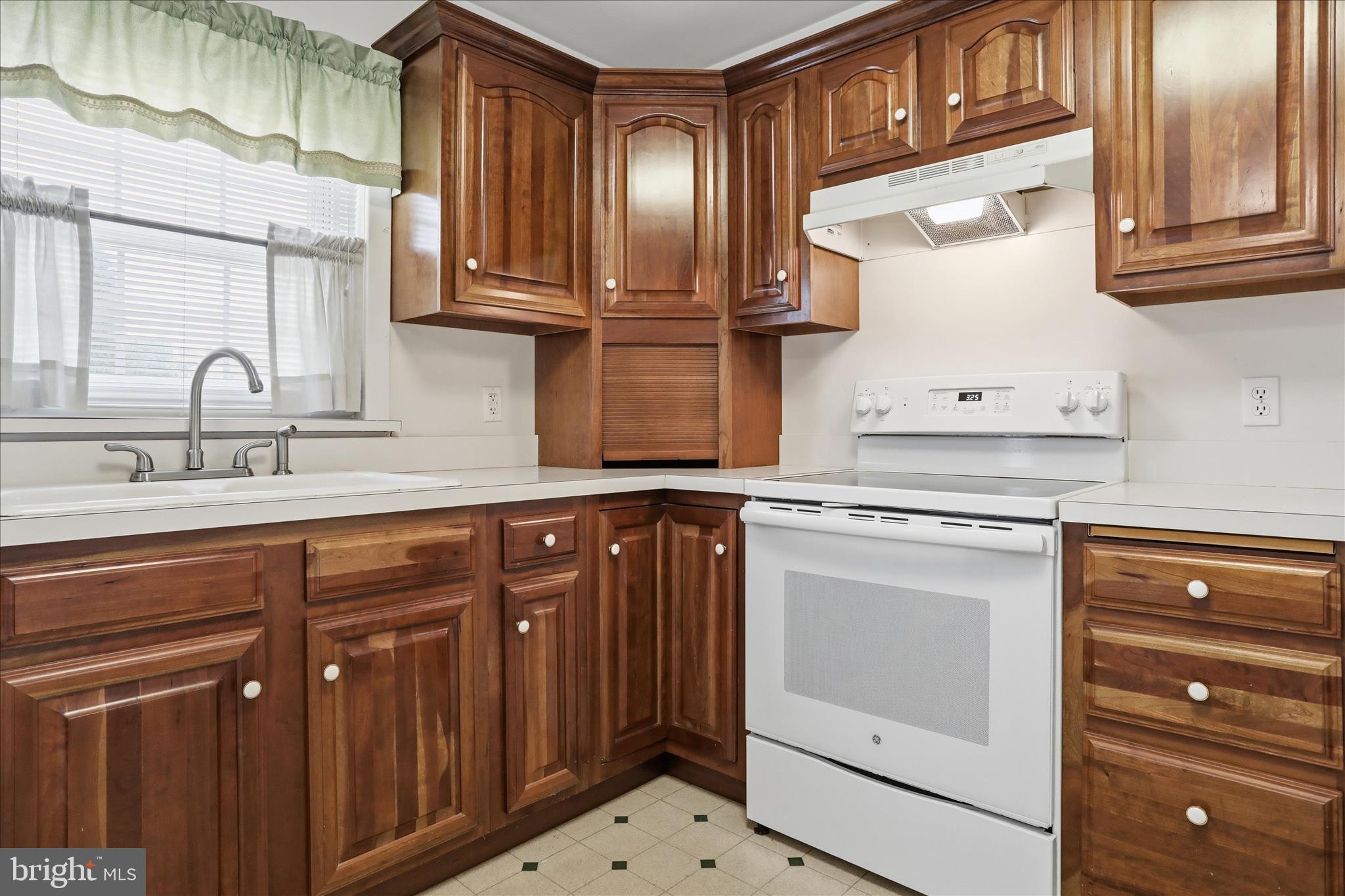 WASHINGTON COUNTY - Residential