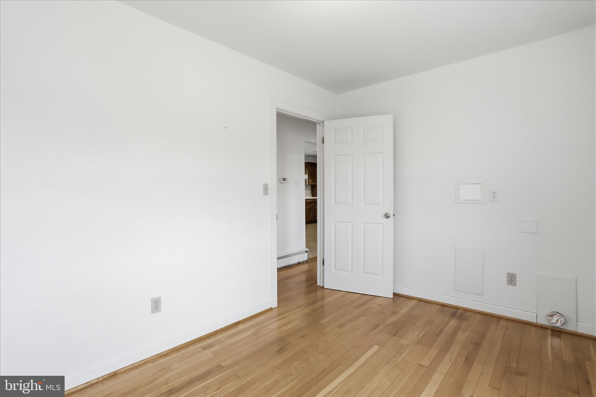 WASHINGTON COUNTY - Residential