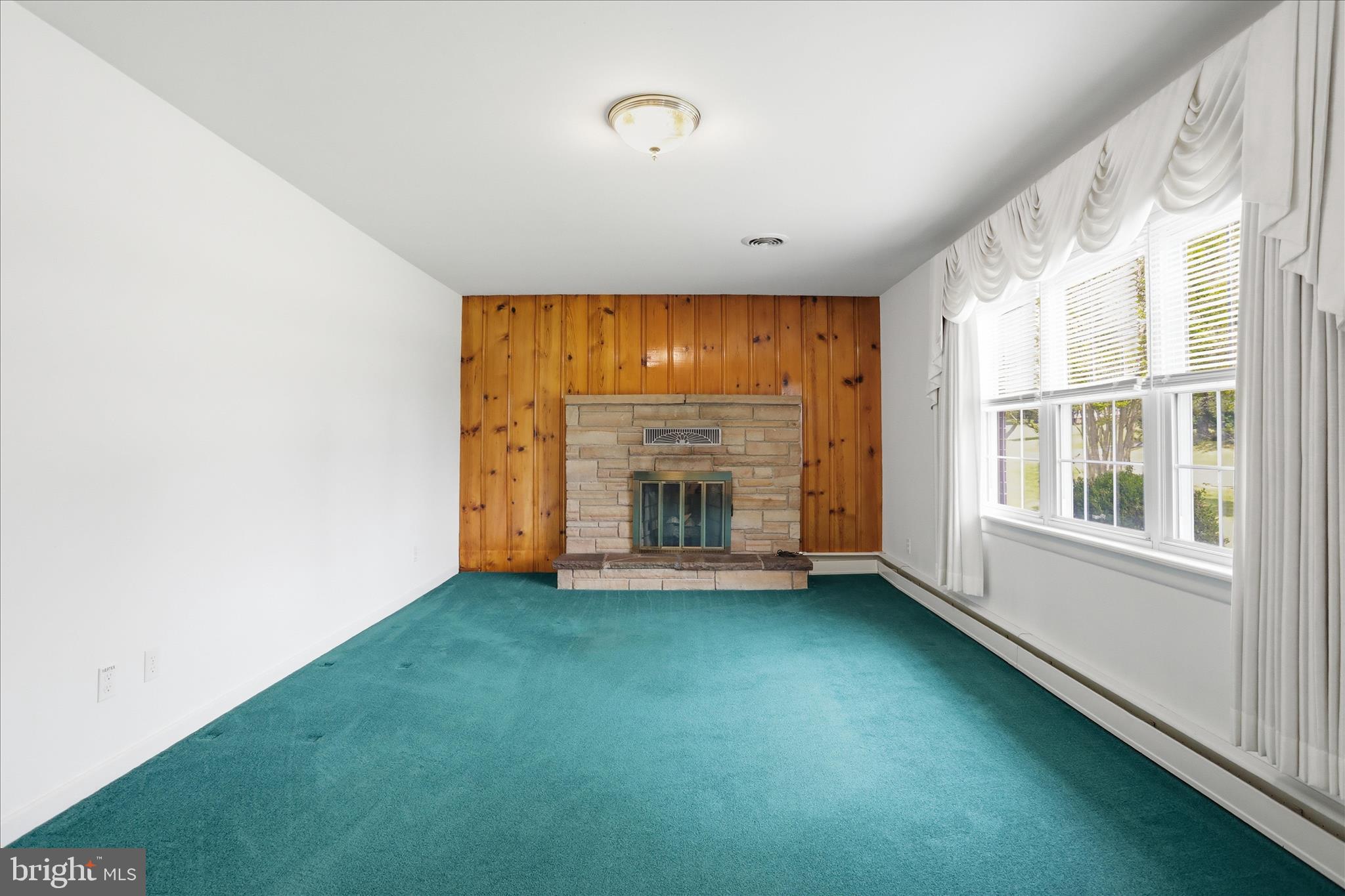 WASHINGTON COUNTY - Residential