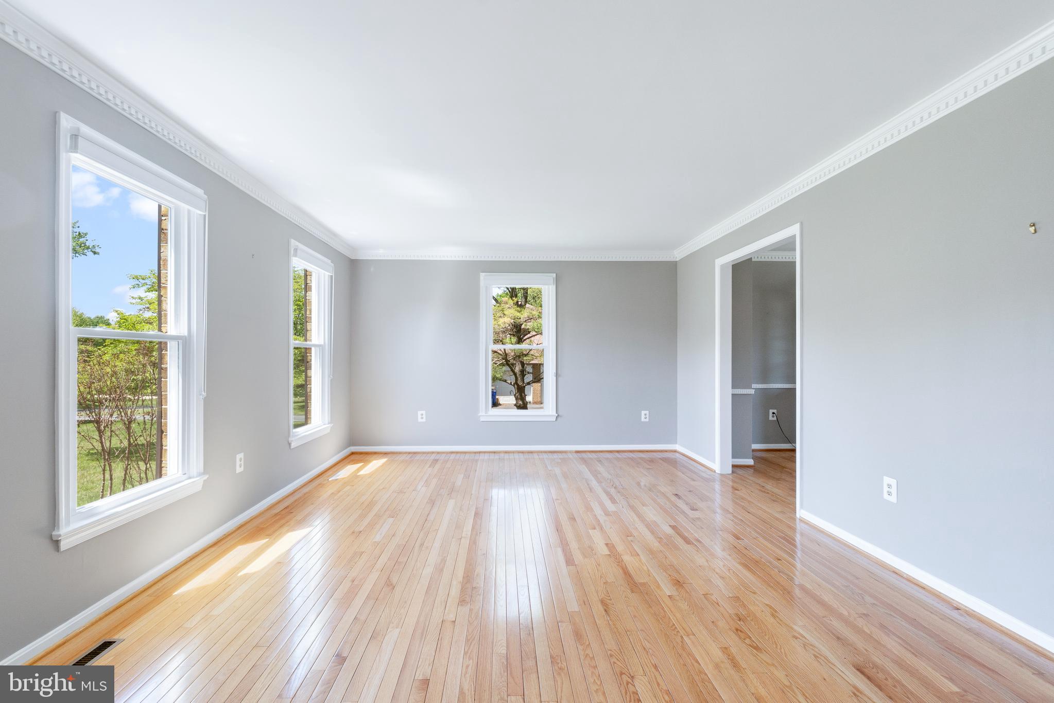BURNHAM HILLS - Residential