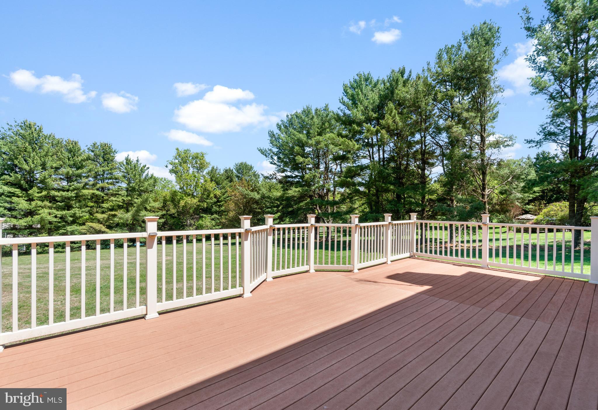 BURNHAM HILLS - Residential
