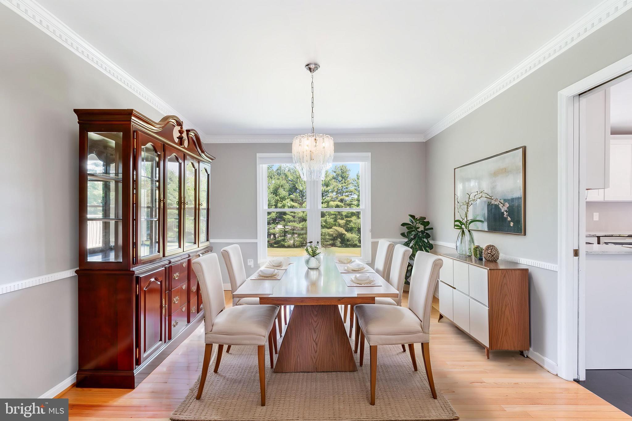 BURNHAM HILLS - Residential