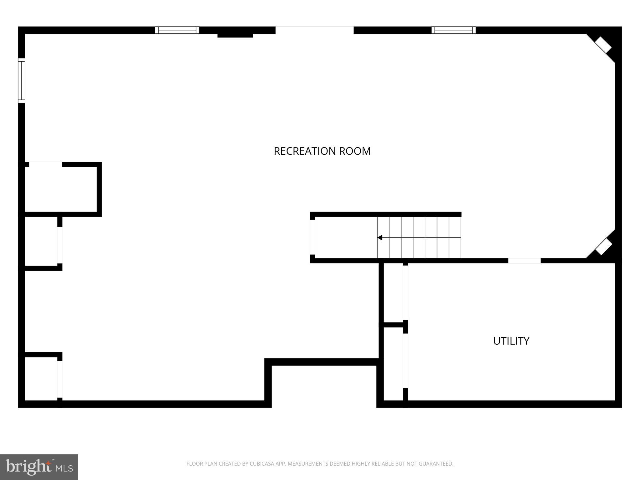 BURNHAM HILLS - Residential