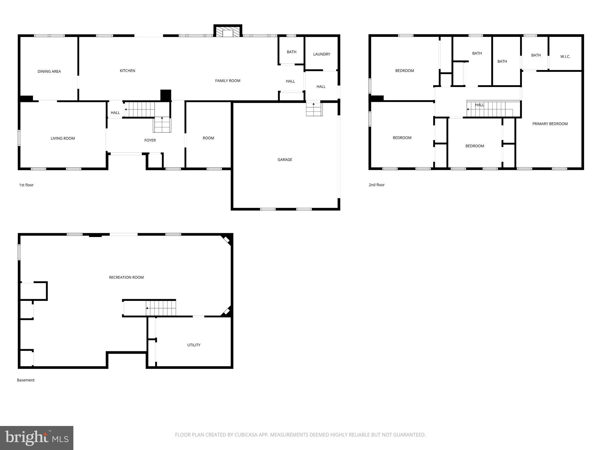 BURNHAM HILLS - Residential