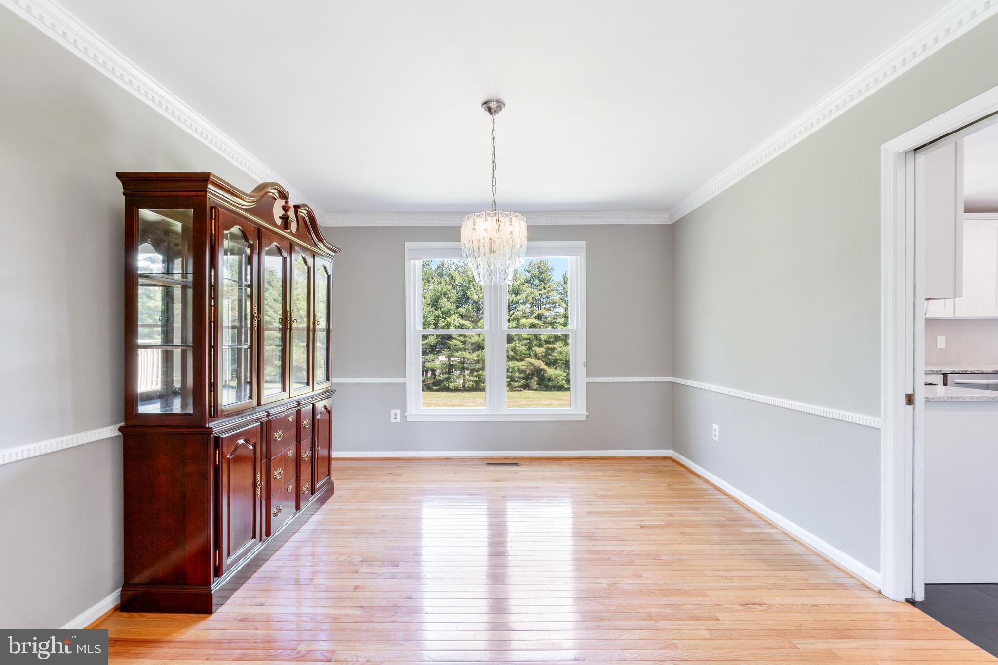 BURNHAM HILLS - Residential