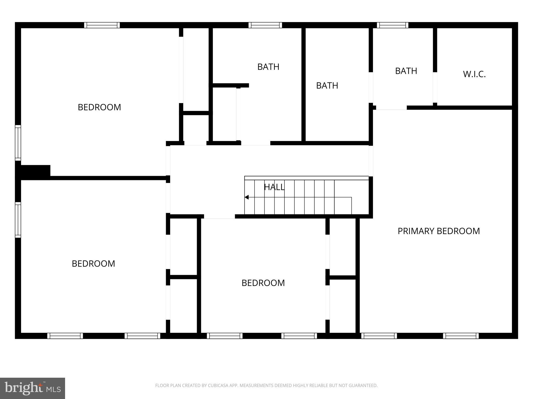 BURNHAM HILLS - Residential