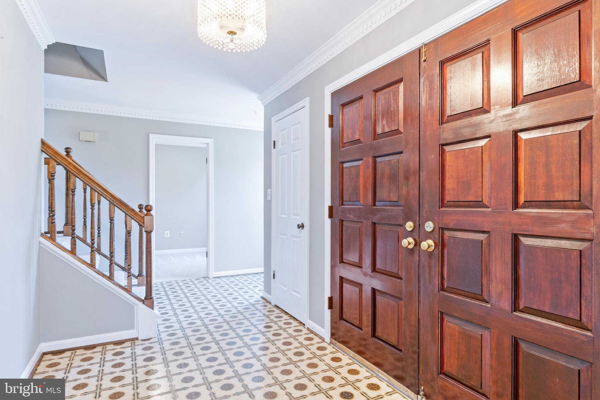 BURNHAM HILLS - Residential