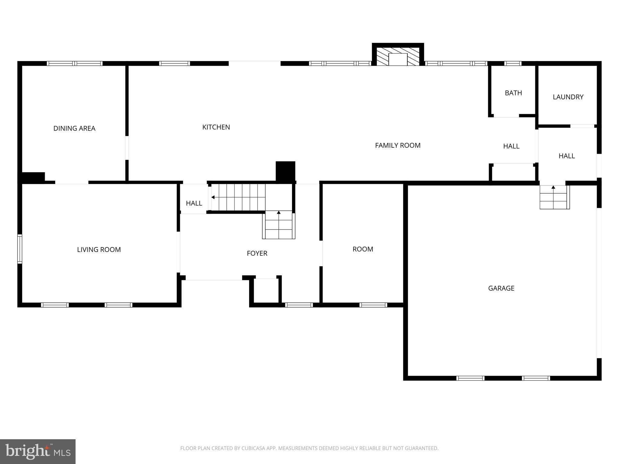 BURNHAM HILLS - Residential