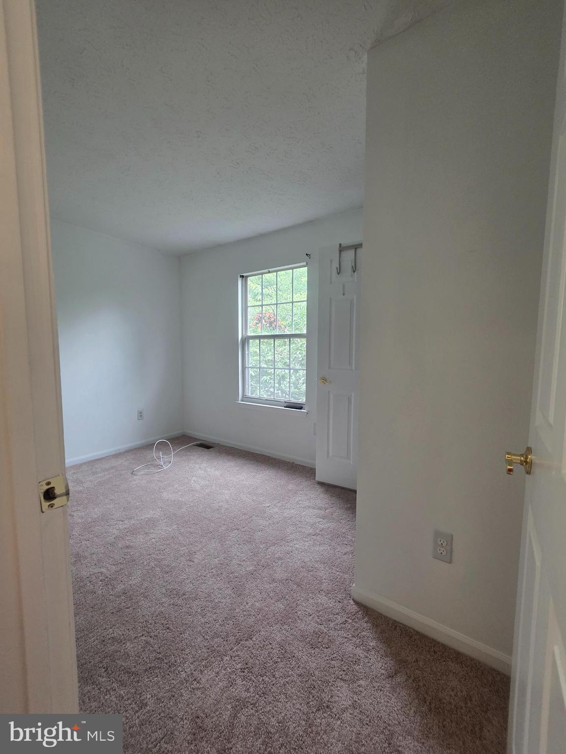 GOLF VIEW - Residential