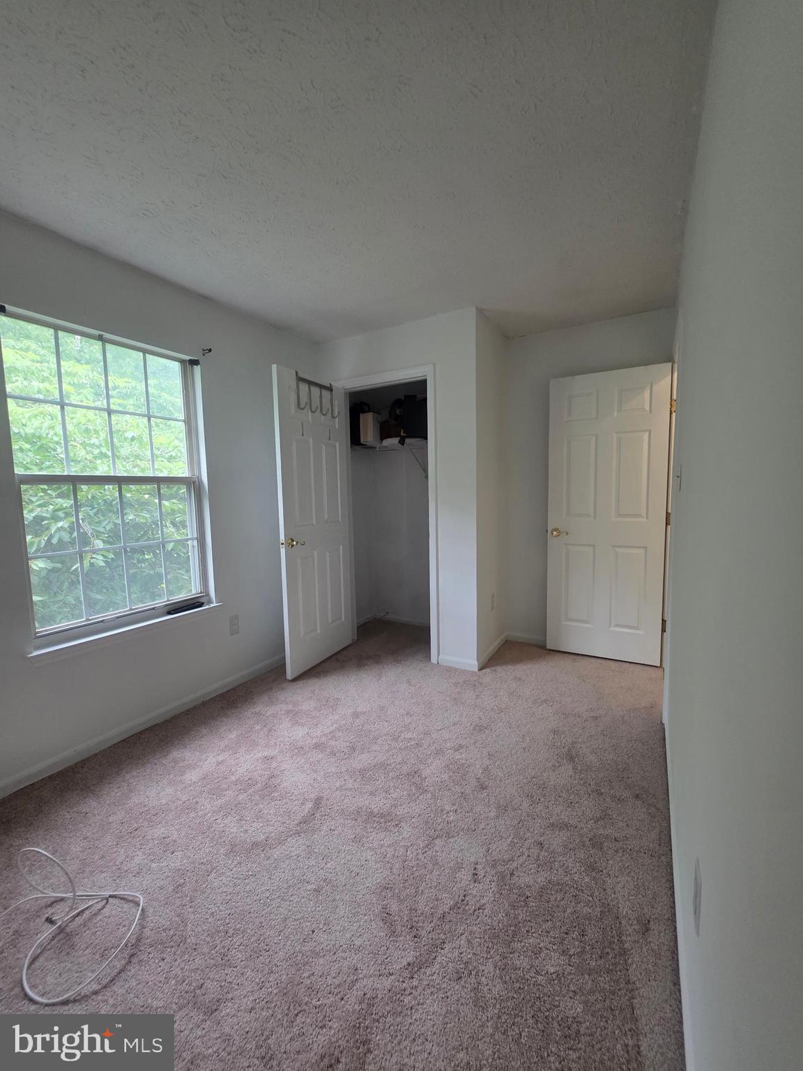 GOLF VIEW - Residential