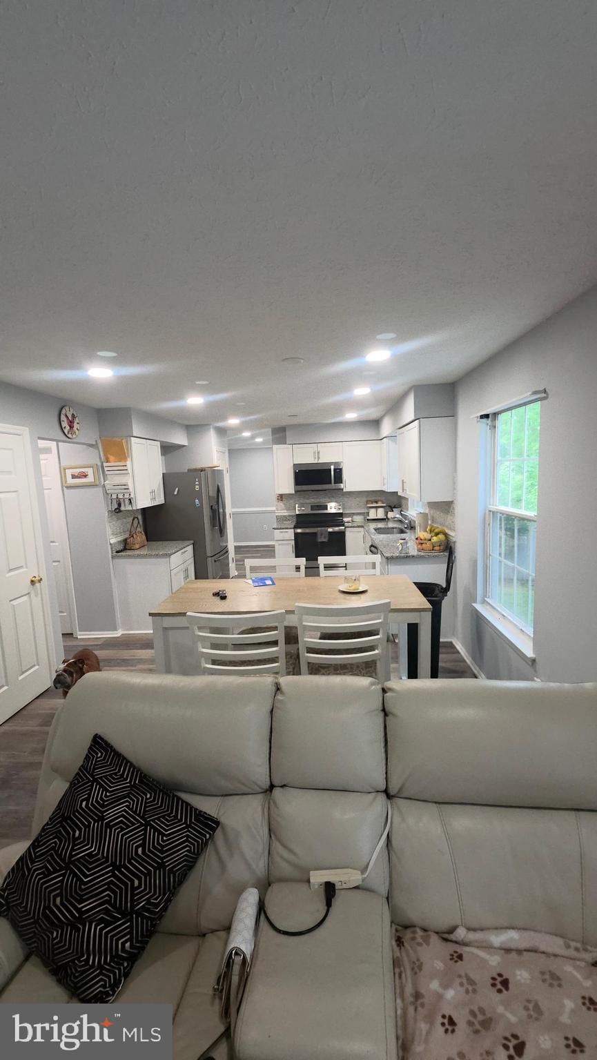 GOLF VIEW - Residential