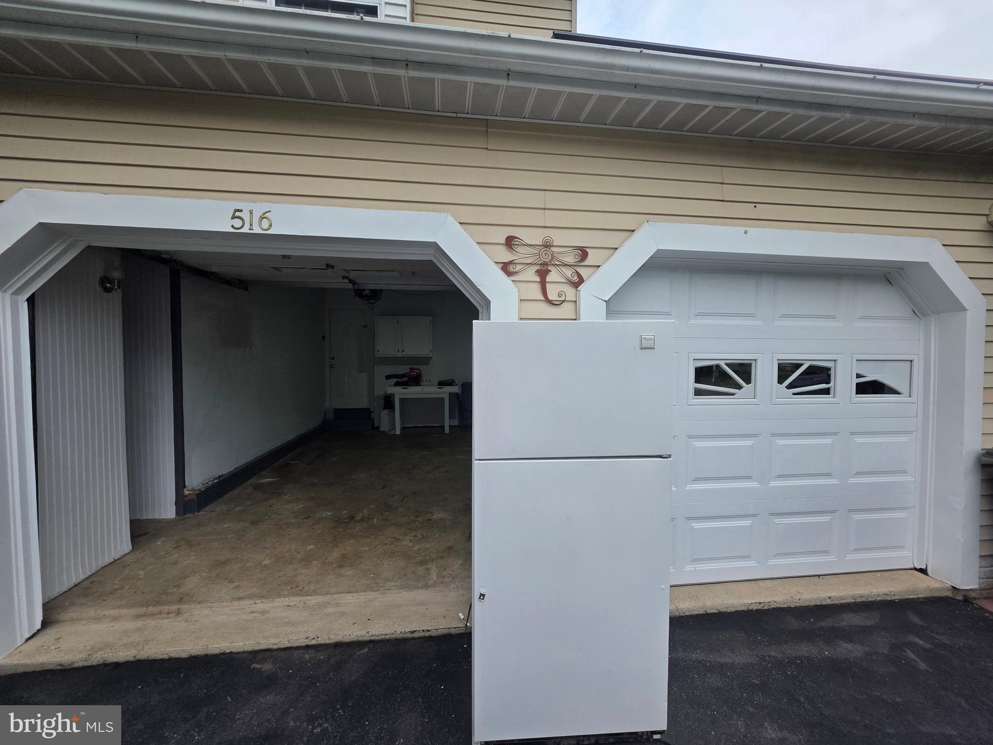 GOLF VIEW - Residential