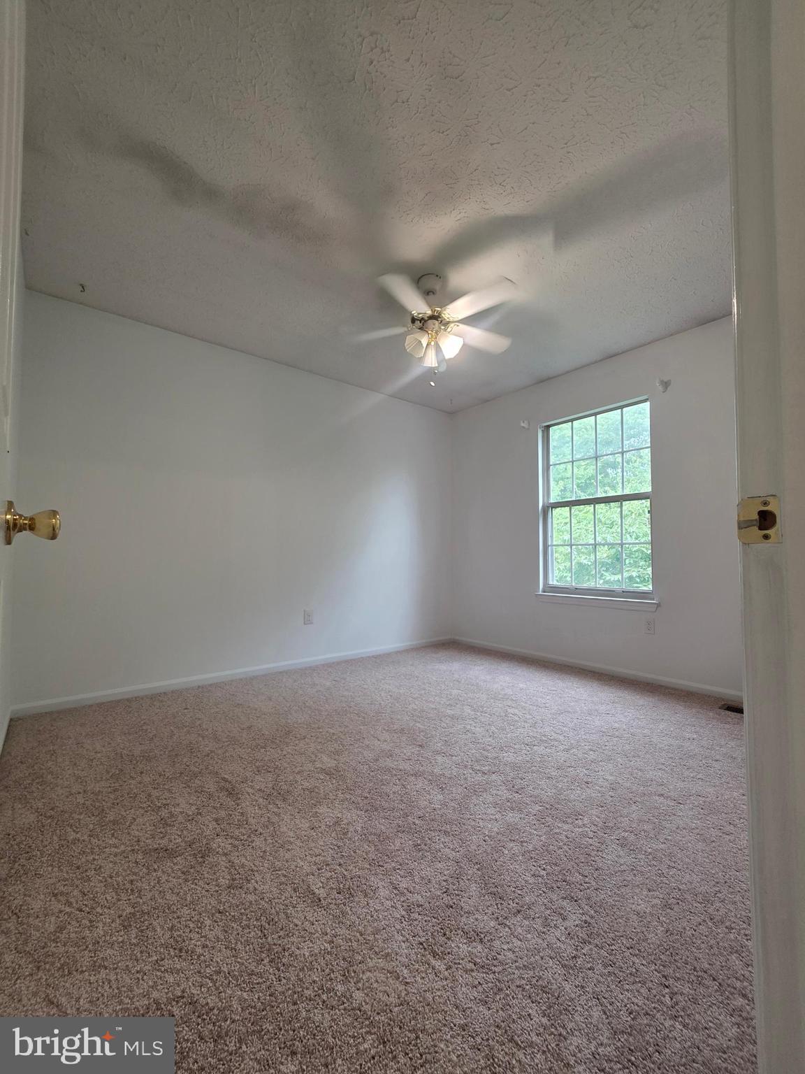 GOLF VIEW - Residential