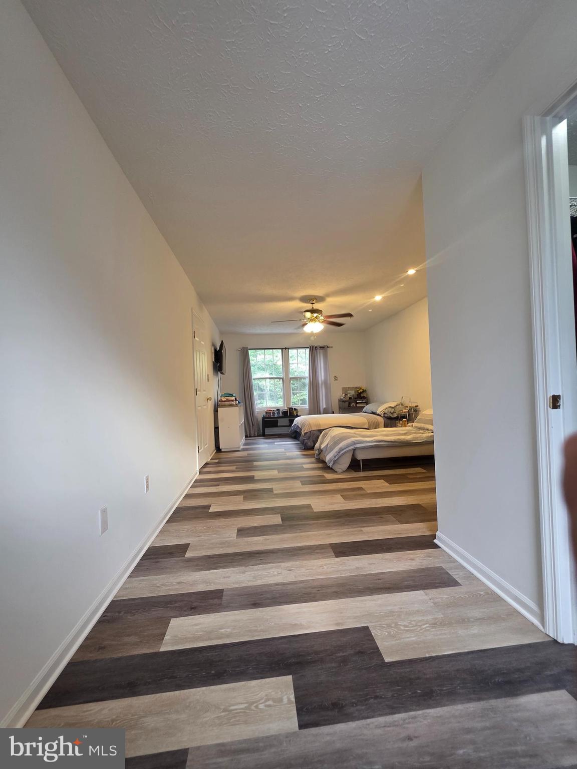 GOLF VIEW - Residential