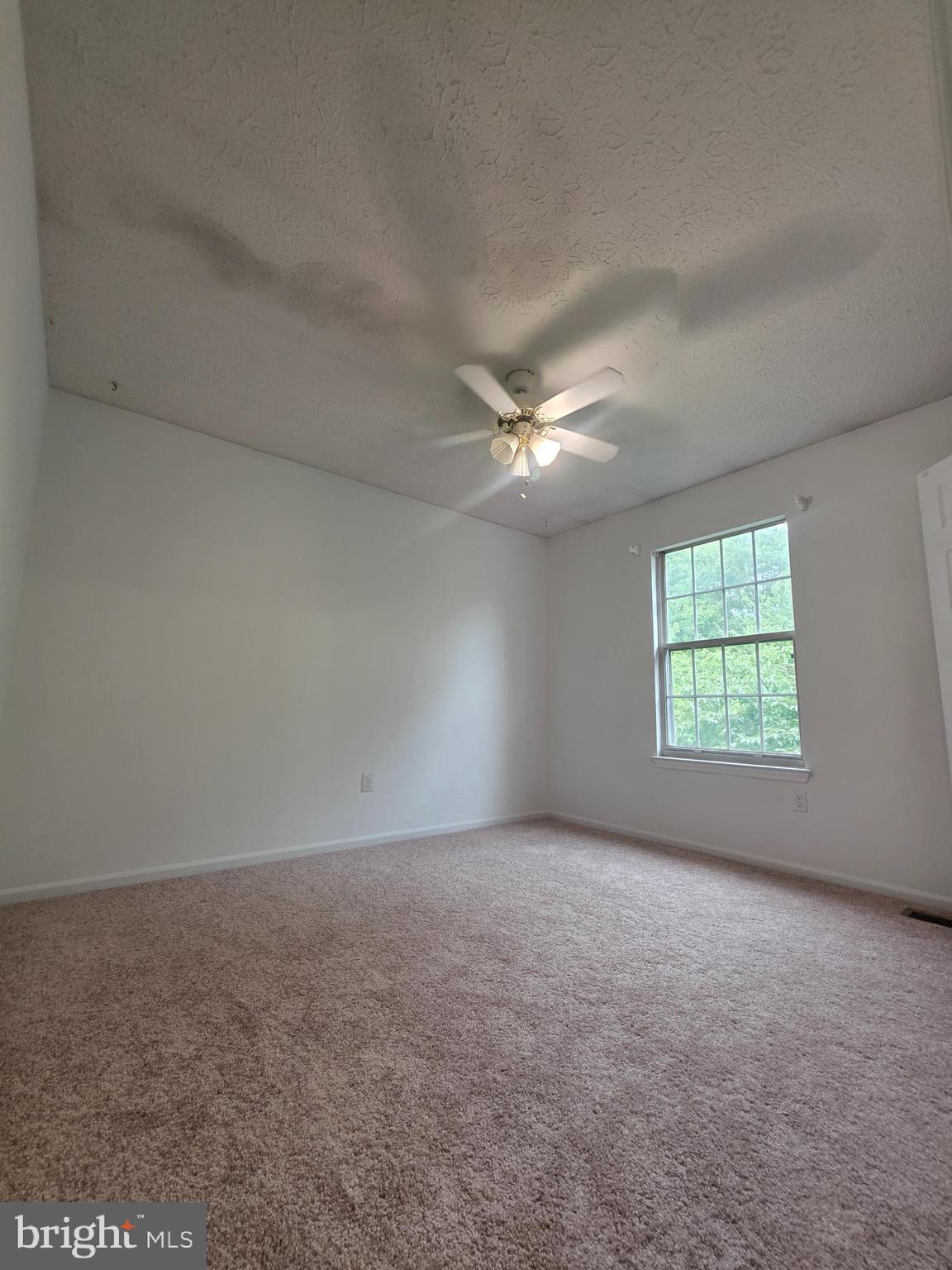 GOLF VIEW - Residential