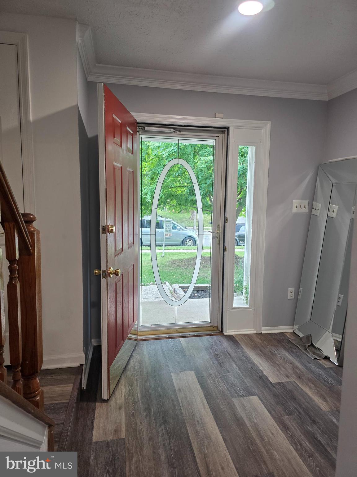 GOLF VIEW - Residential