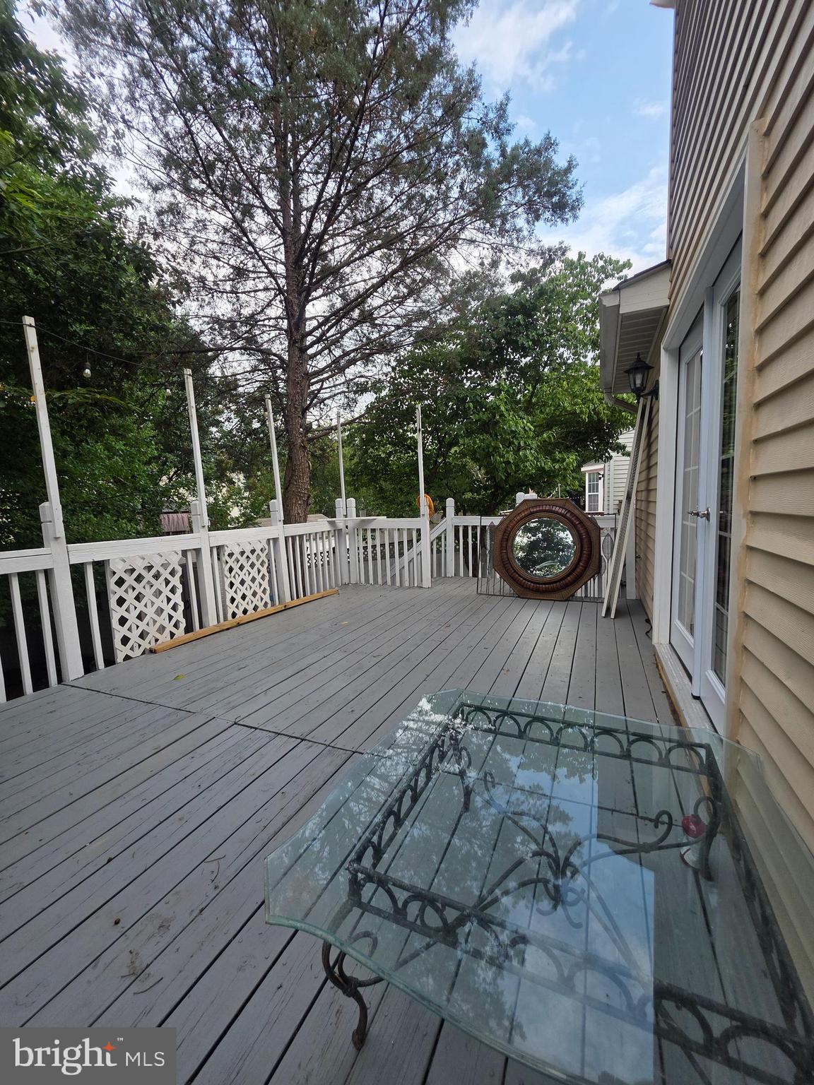 GOLF VIEW - Residential