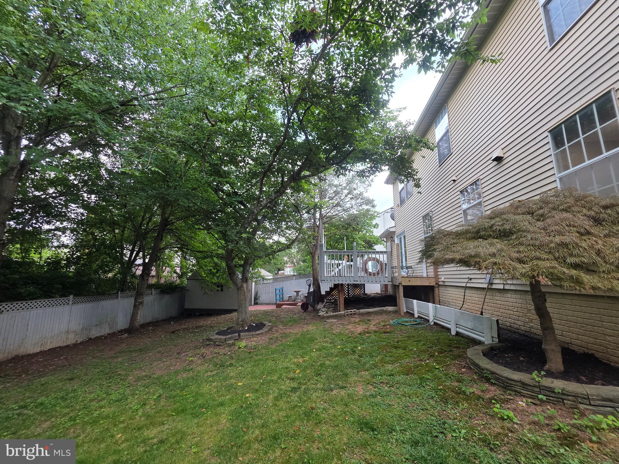 GOLF VIEW - Residential