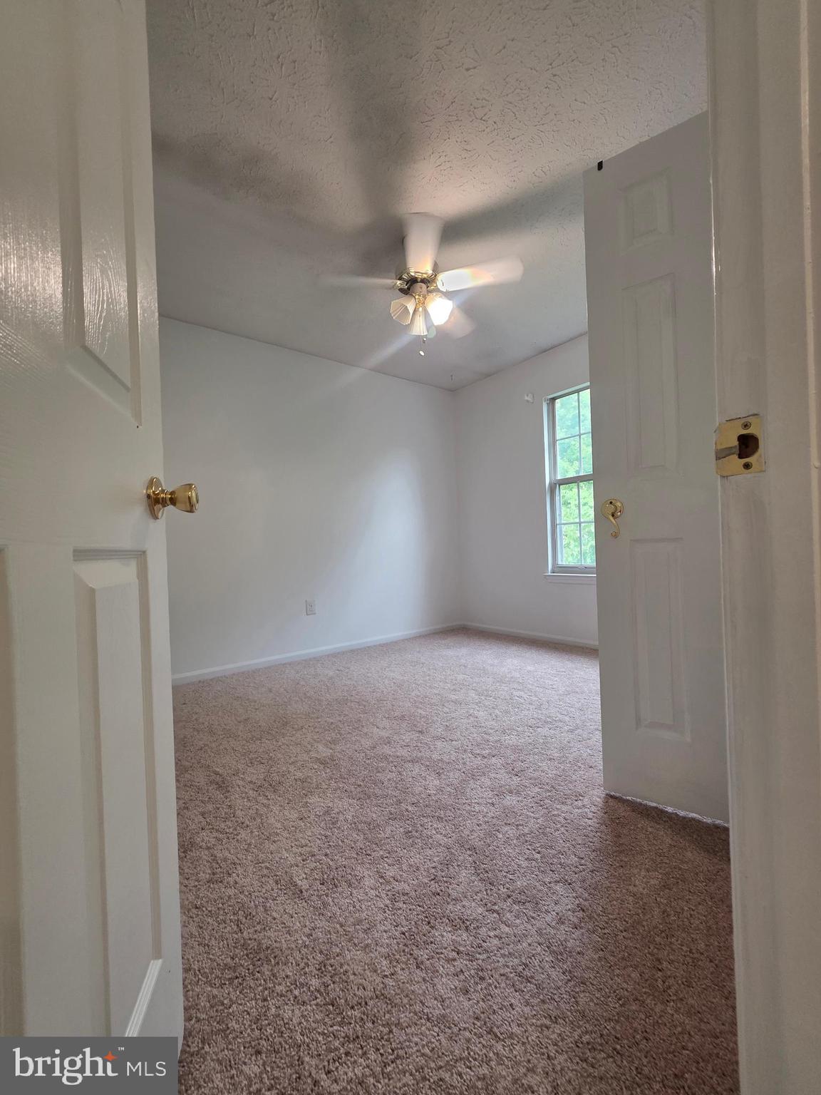 GOLF VIEW - Residential