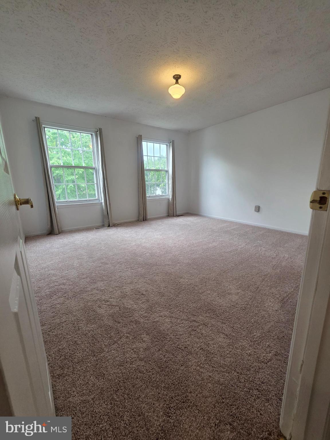 GOLF VIEW - Residential