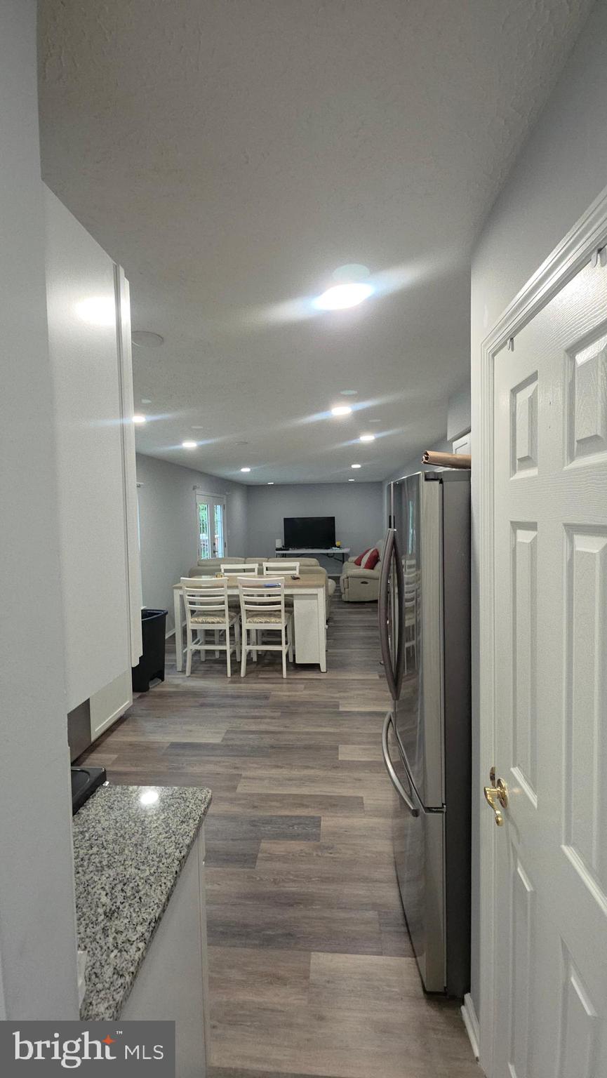 GOLF VIEW - Residential