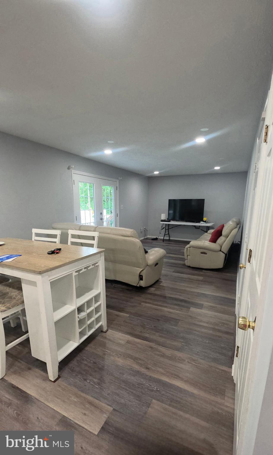 GOLF VIEW - Residential
