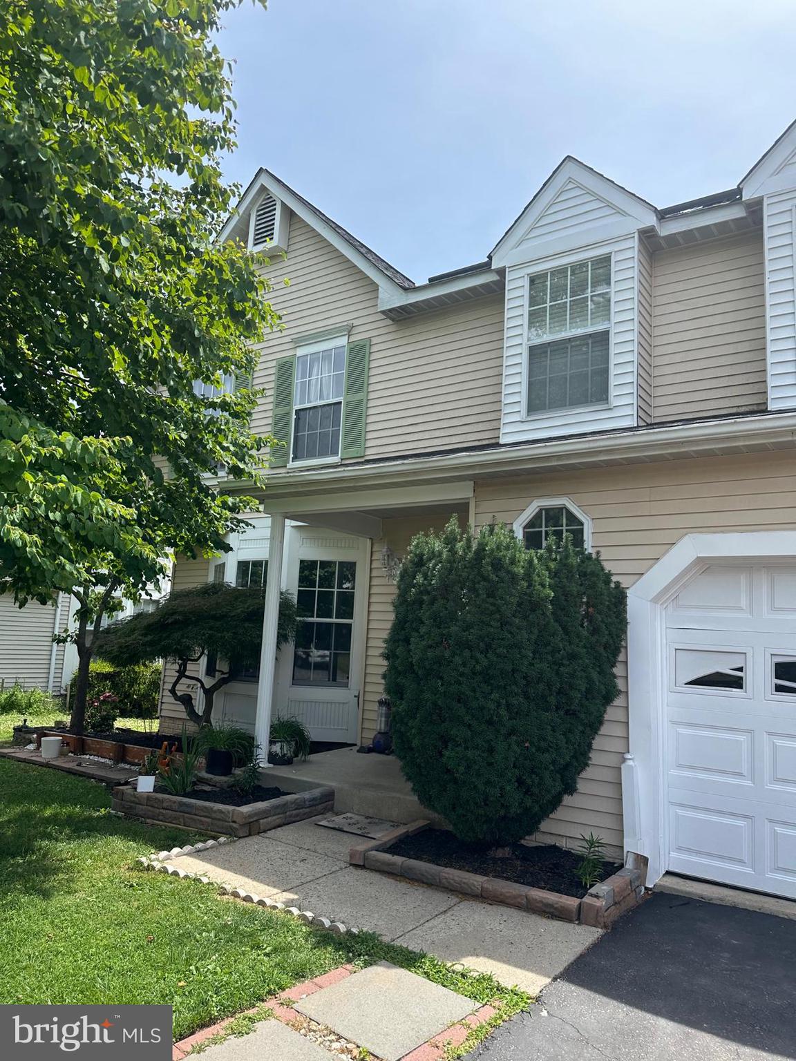 GOLF VIEW - Residential