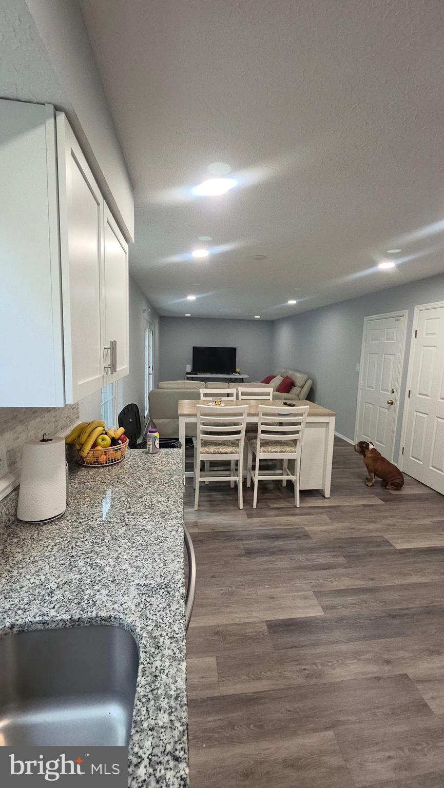 GOLF VIEW - Residential