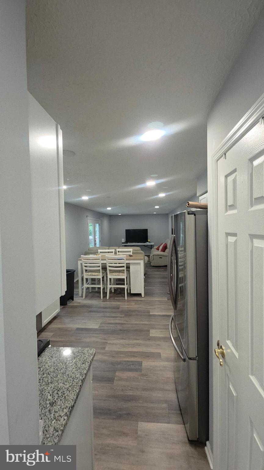 GOLF VIEW - Residential