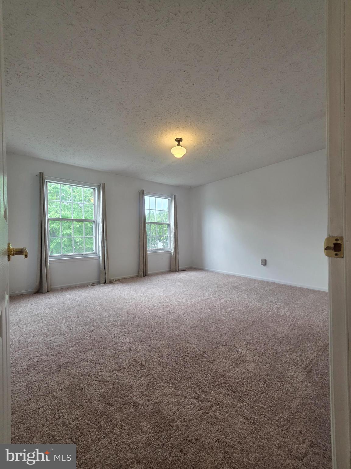 GOLF VIEW - Residential