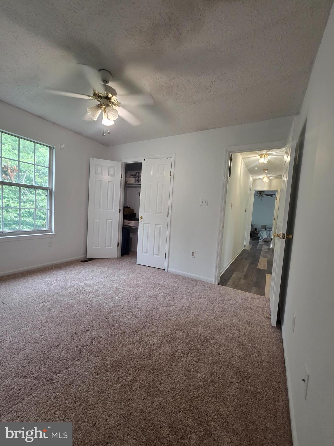 GOLF VIEW - Residential