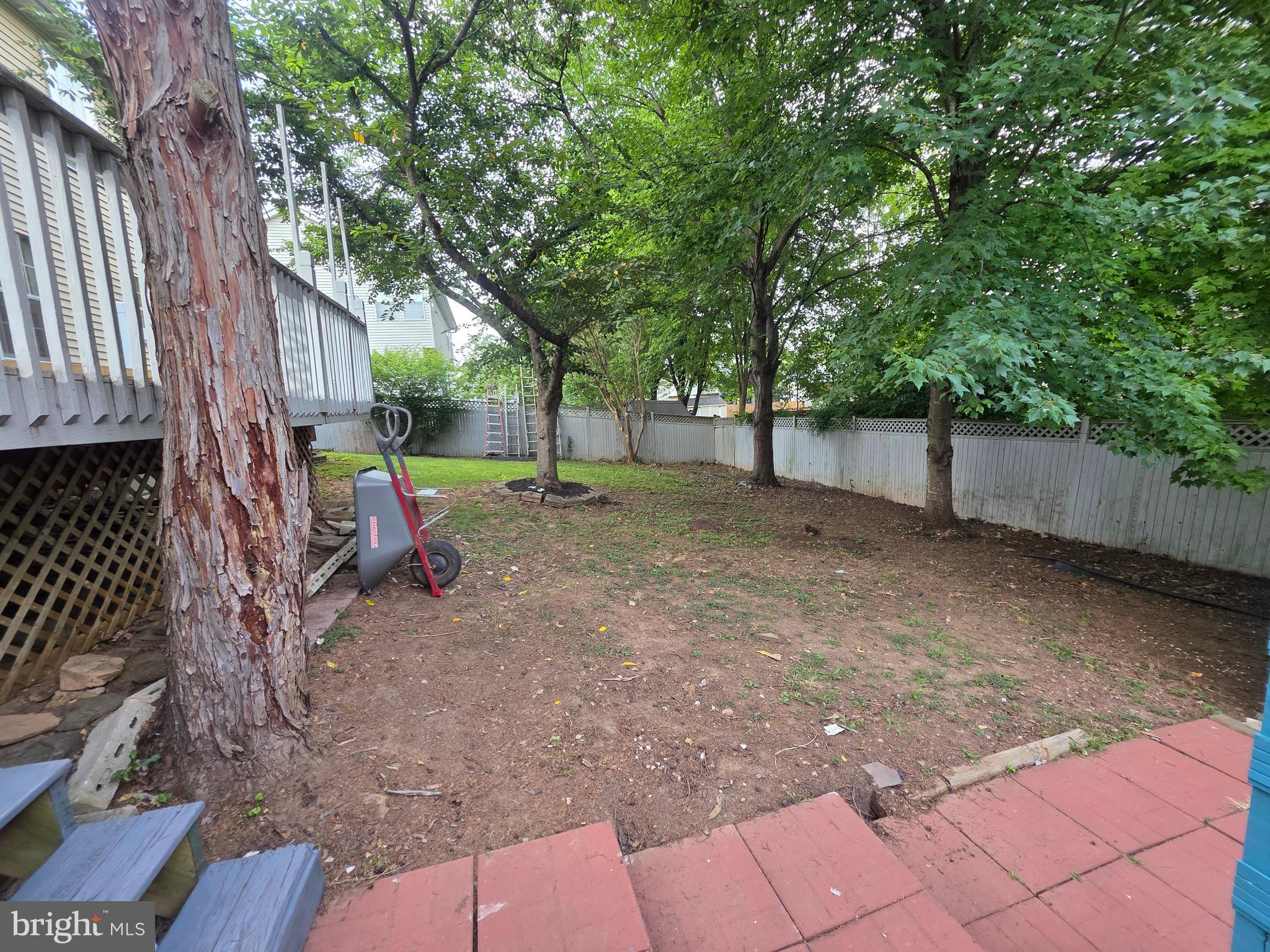 GOLF VIEW - Residential
