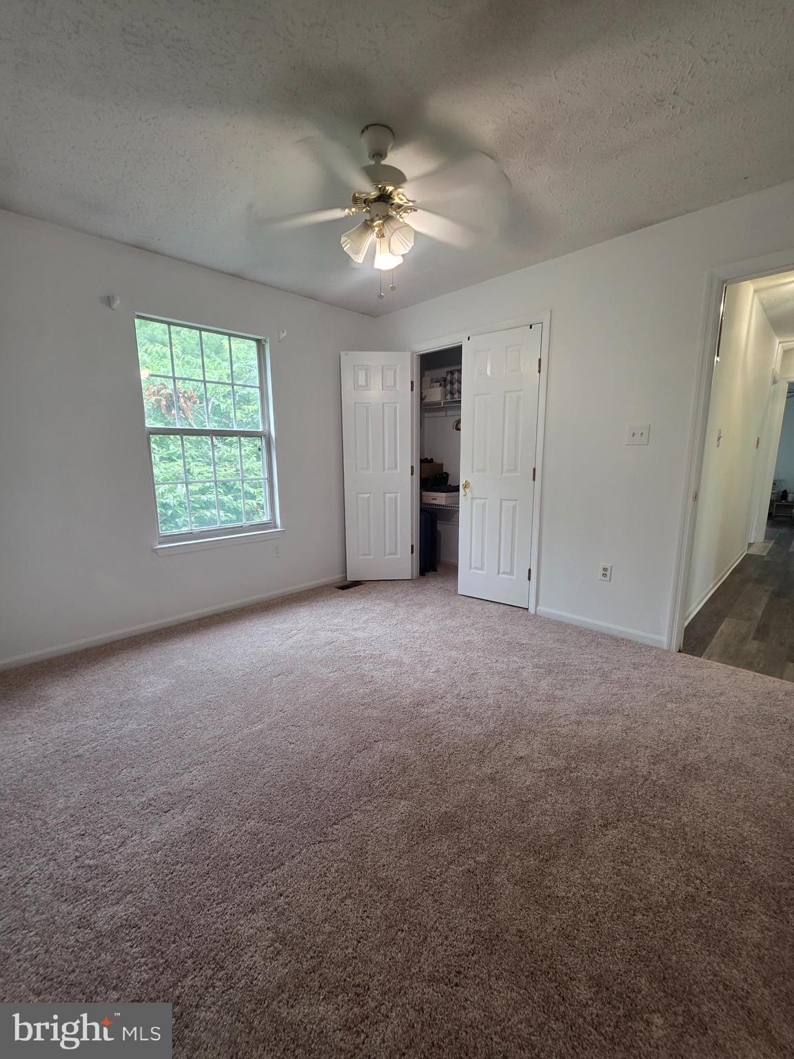 GOLF VIEW - Residential