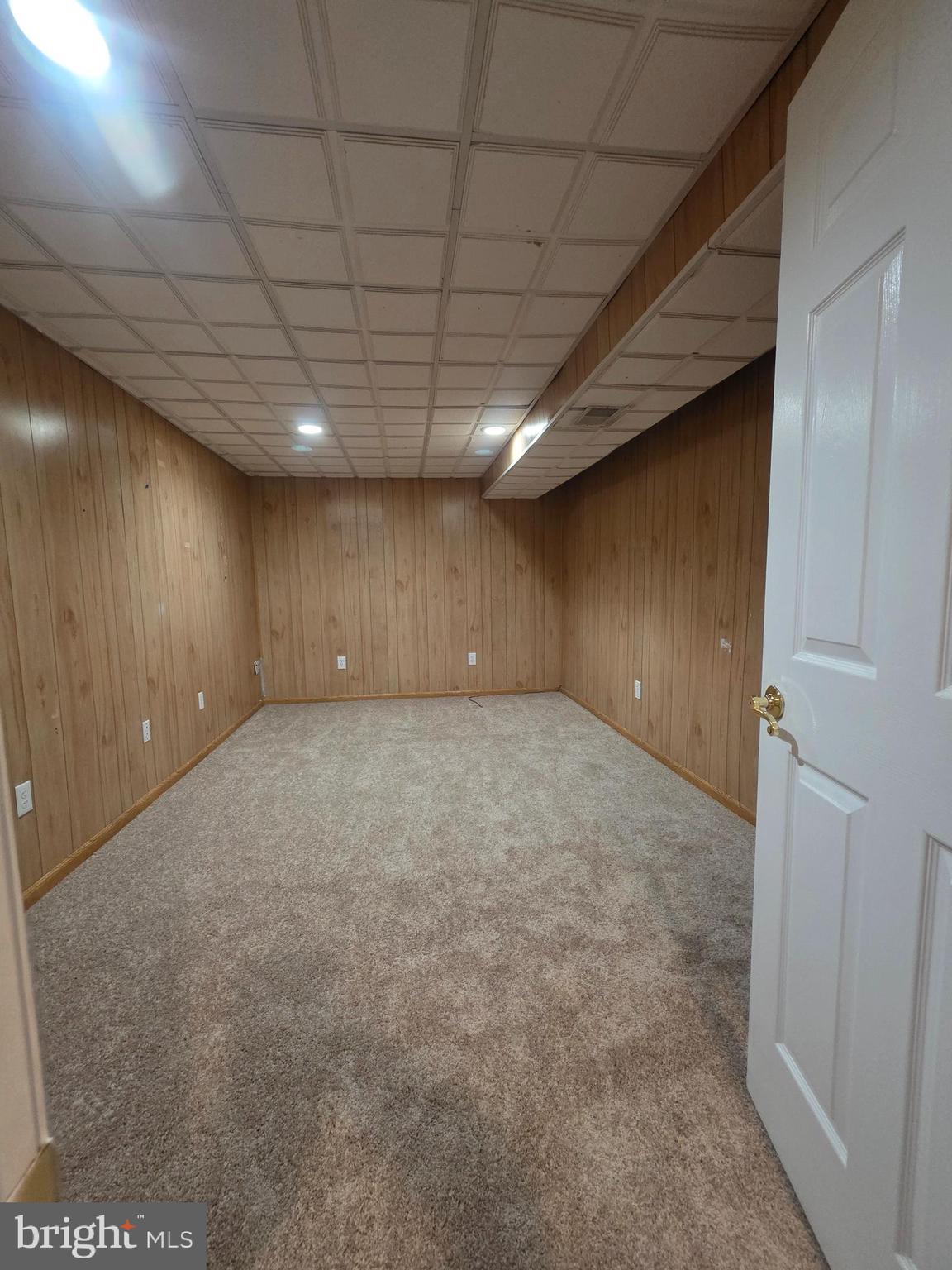 GOLF VIEW - Residential