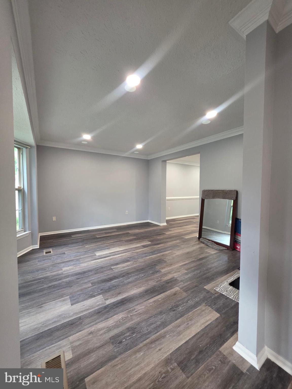 GOLF VIEW - Residential
