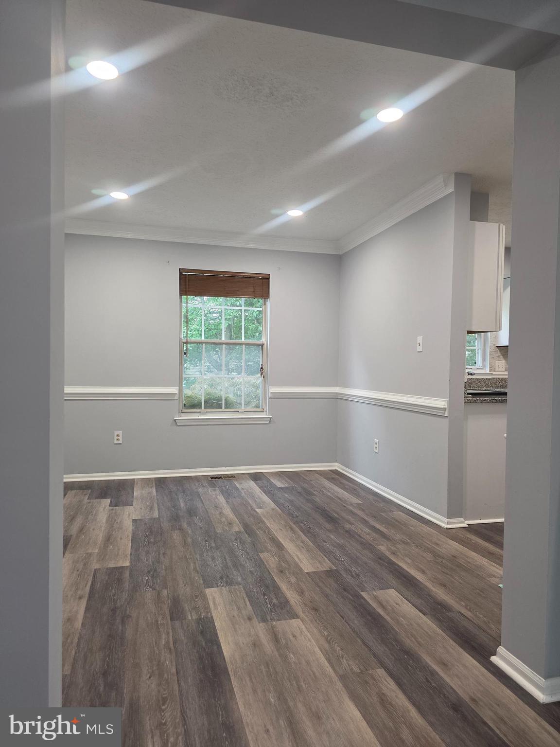 GOLF VIEW - Residential