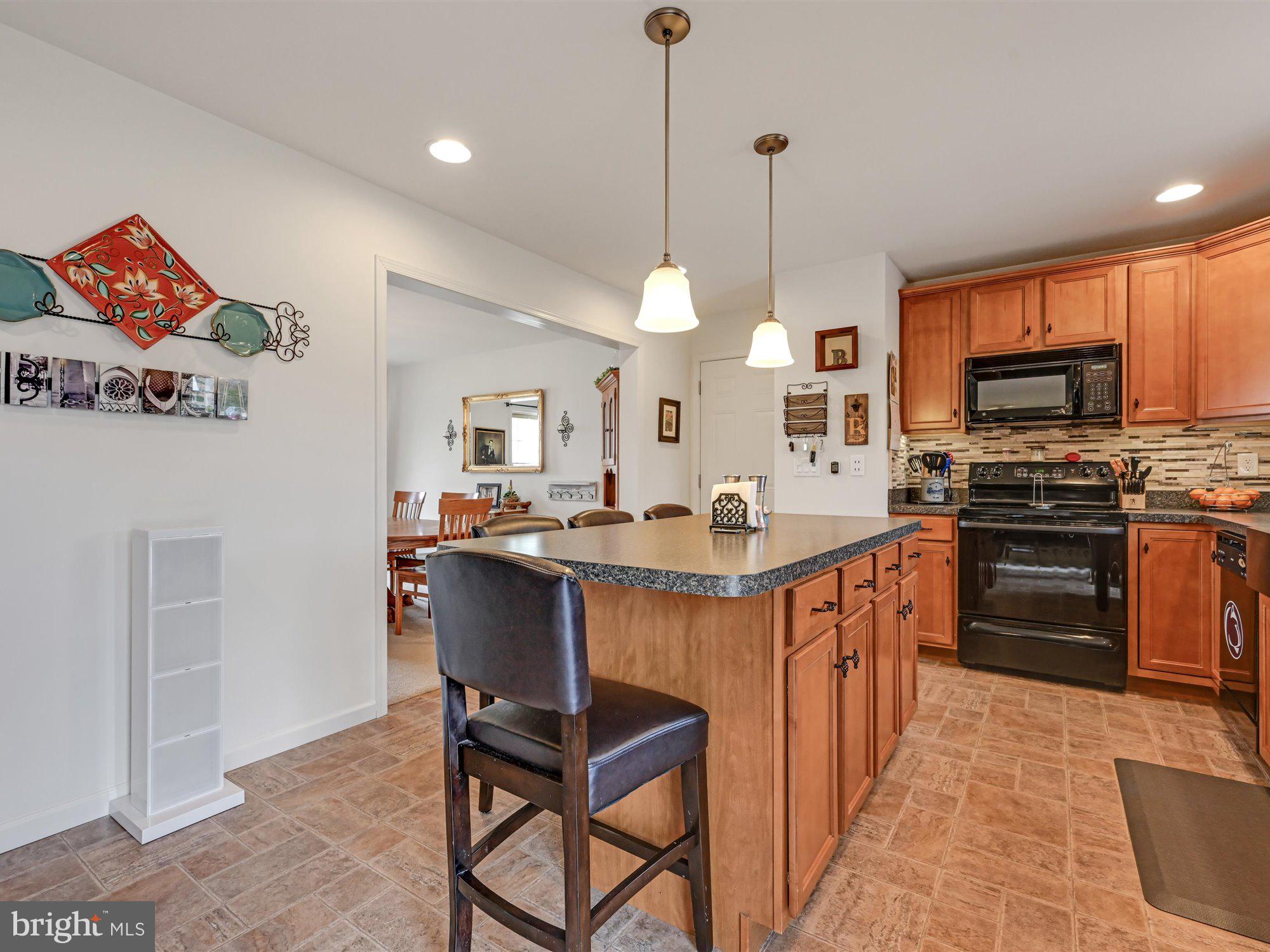 QUARRY RIDGE - Residential