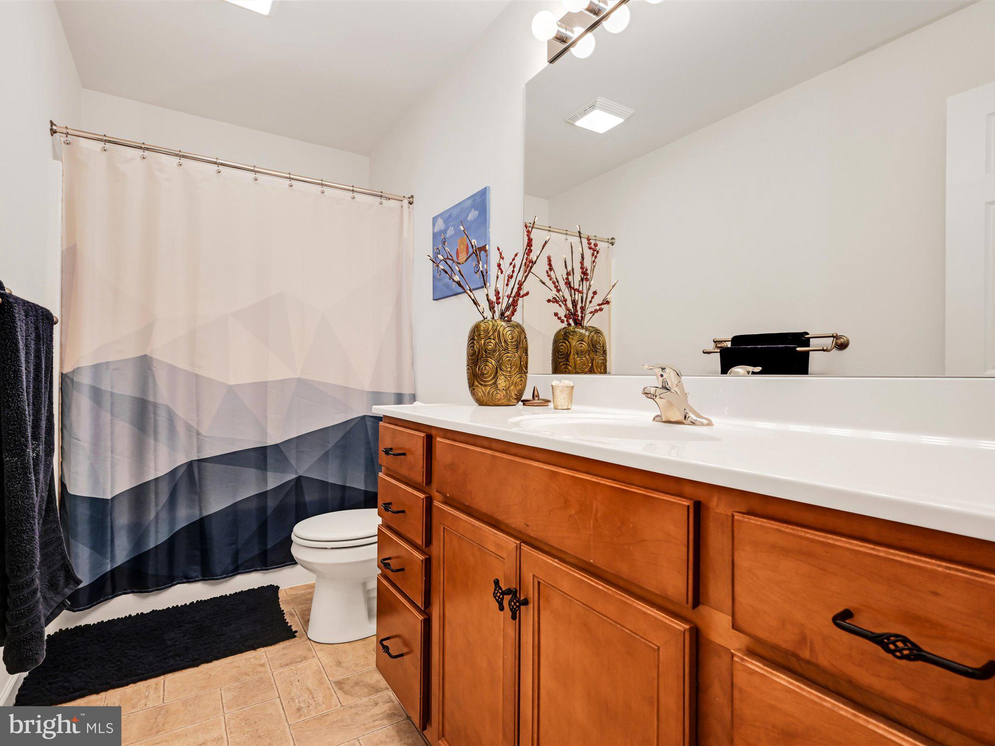 QUARRY RIDGE - Residential