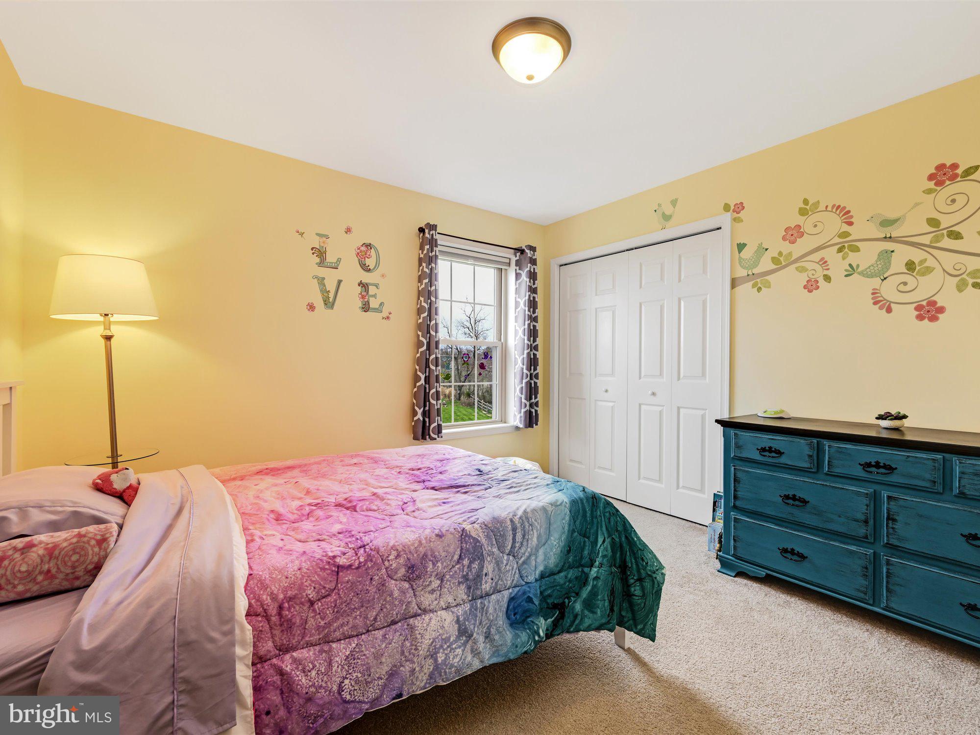 QUARRY RIDGE - Residential