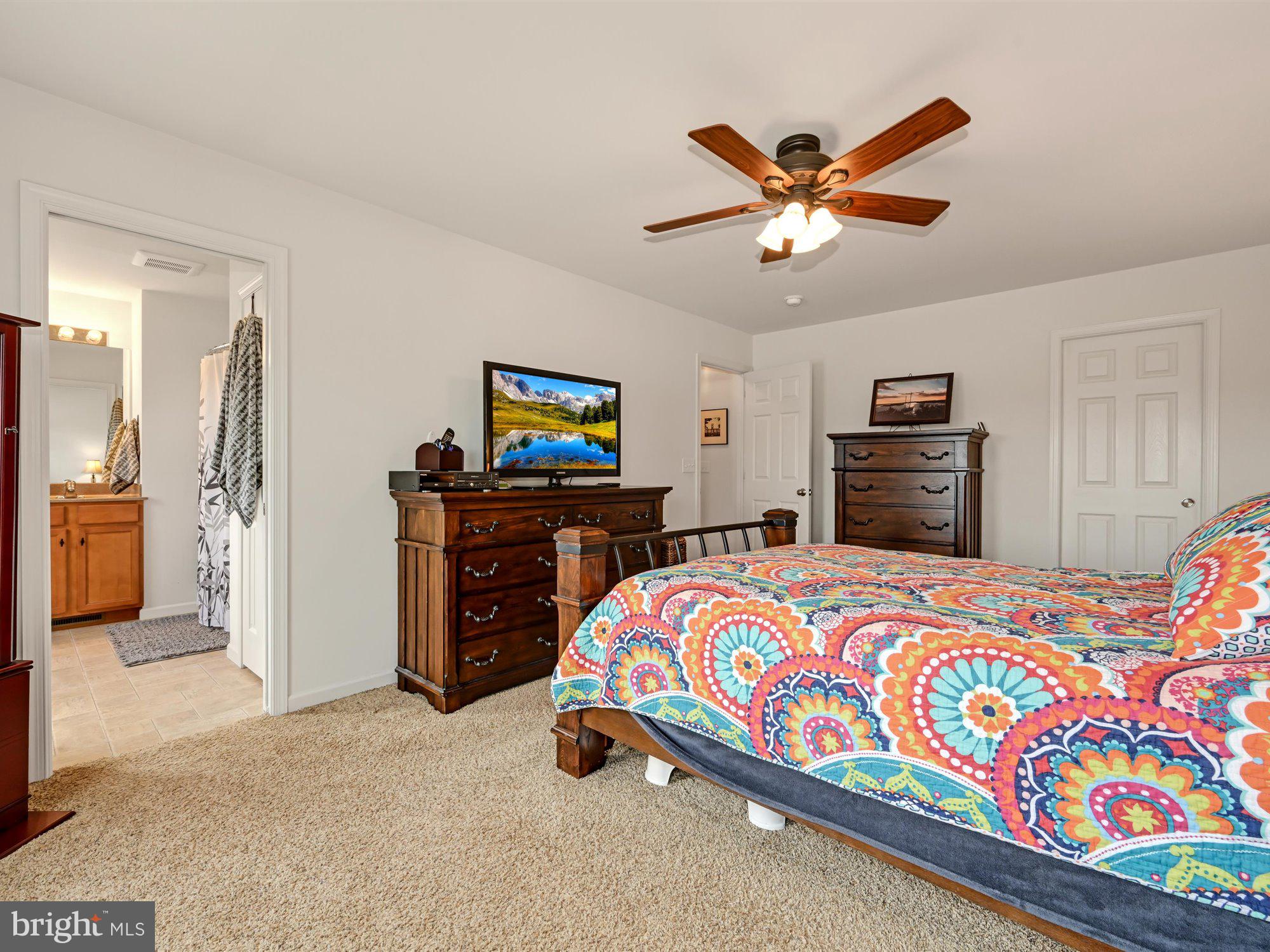 QUARRY RIDGE - Residential
